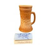 Fenton Proclaim Liberty Stein