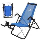 Preowned AB Lounger