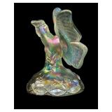 FENTON BUTTERFLY