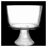 Trifle Serving Compote