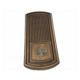 Musical Door Chime New in Box  LBC-55