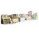 Doll Furniture