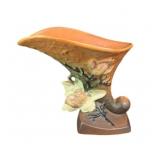 Vintage Roseville Pottery Magnolia