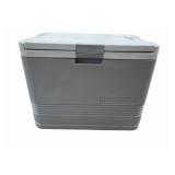 Kool Mate 40 Electric Cooler & Warmer