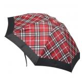Burberry Nova Check Umbrella