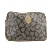 Yves Saint Laurent Second Bag