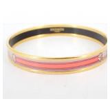 Hermes Uni Bangle