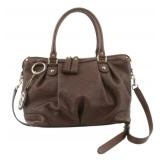Gucci Diamante Sukey Handbag