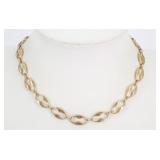 Givenchy Necklace