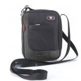 Tumi Shoulder Bag