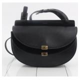 Chloe Shoulder Bag