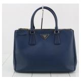 Prada Handbag