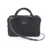Gucci GG Canvas Shoulder Bag