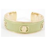 Ferragamo Bracelet