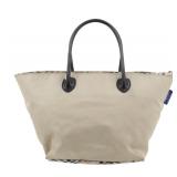 Burberry Tote Bag