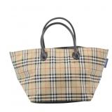 Burberry Blue Label Handbag