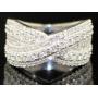 Monday July 20th Fine Jewelry Coins & Luxury Items