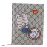 Gucci Book