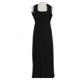 Celine Bijou Ribbon Dress Size 34