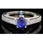 Monday July 27th Online Jewelry, Luxury, and Investment Auct