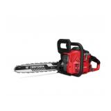 Craftsman S160 42-cc 2-Cycle Chainsaw