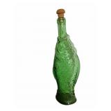 Fish Bottle
