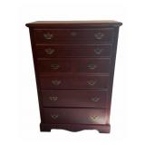 Estate Chest