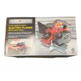 Estate Working Chicago 3-1/4 Heavy Duty Electric