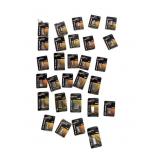 (29) PCS New Performance Tools Twenty Nine Sockets
