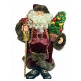 21 ï¿½ Santa