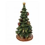 Ceramic Christmas Tree