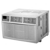 5000 BTU COOL LIVING  Window Air Conditioner