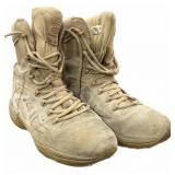 PREOWNED REBOC 10.5 Shoe