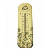 Thermometer