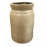 2 Gallon Crock