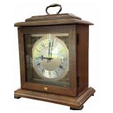 BULOVA Mantle Clock