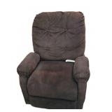 Estate Power Recliner