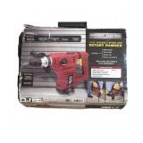 Estate Working Chicago 1-1/8ï¿½ Variable Speed
