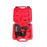 Estate Craftsman Roofing Nailer
