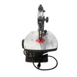 Estate Working Craftsman 16ï¿½ Scroll Saw