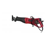 Estate Working Toolshop Reciprocating Saw