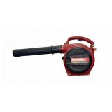 Estate Homelite Yard Broom2 Leaf Blower