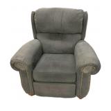 Estate Accent Chair