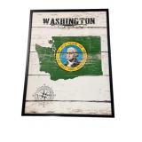 Vintage Washington Picture