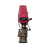 Estate Working SKIL  10ï¿½ Benchtop Drill Press