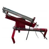 Estate Clay Target Thrower