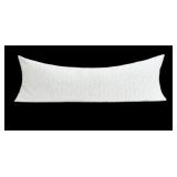 New Body Pillow