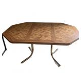 Estate Table