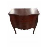 Vintage Chest