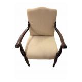 Vintage Office Chair